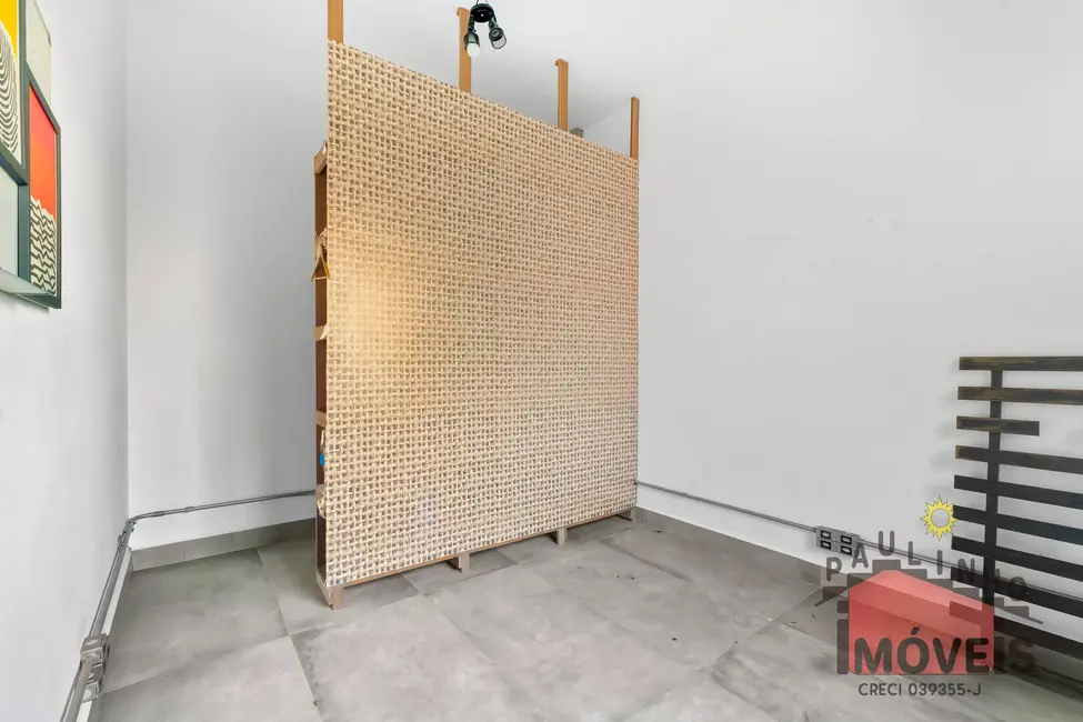 Foto 9 de Casa de Condomínio com 3 quartos à venda, 171000m2 em Parque da Fazenda, Itatiba - SP