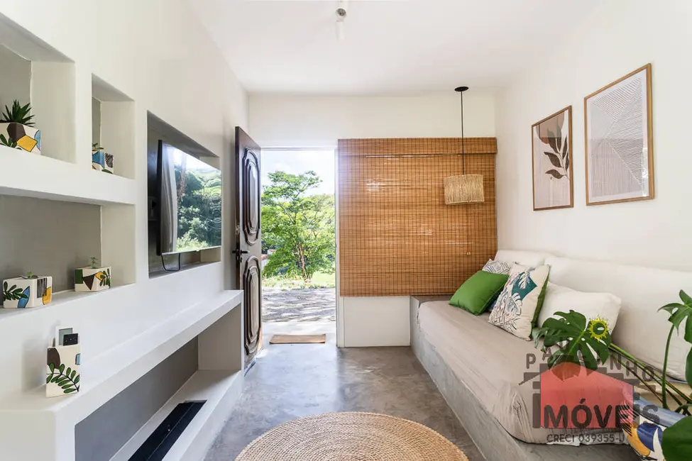 Foto 7 de Terreno / Lote à venda, 118000m2 em Encosta do Sol, Itatiba - SP