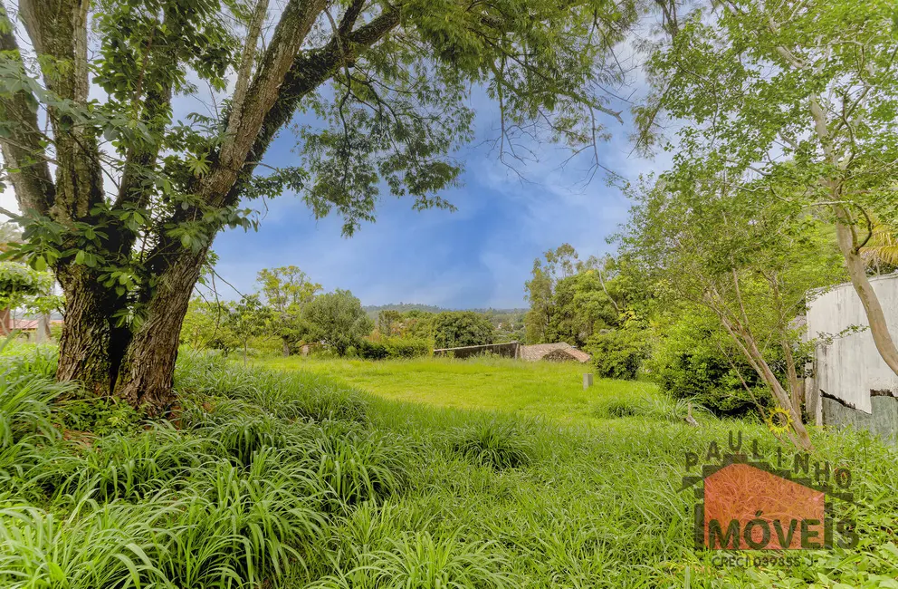 Foto 2 de Lote de Condomínio à venda, 1000m2 em Parque da Fazenda, Itatiba - SP