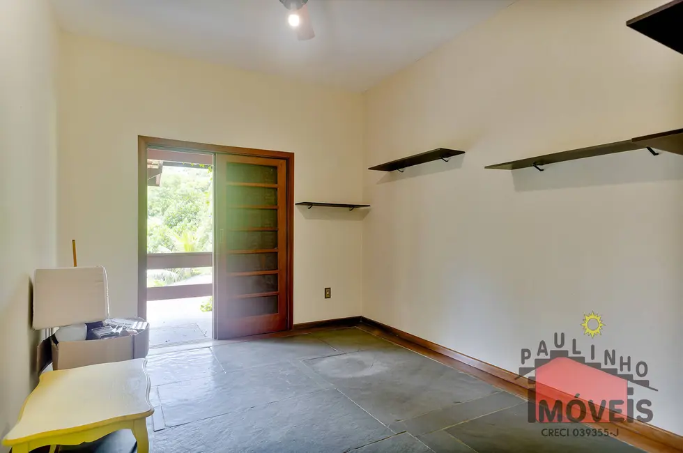 Foto 7 de Casa de Condomínio com 4 quartos à venda, 1877m2 em Parque da Fazenda, Itatiba - SP