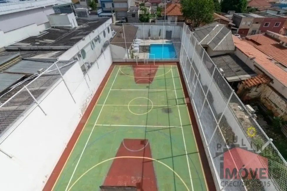 Foto 13 de Apartamento com 3 quartos à venda, 210m2 em Centro, Jundiai - SP