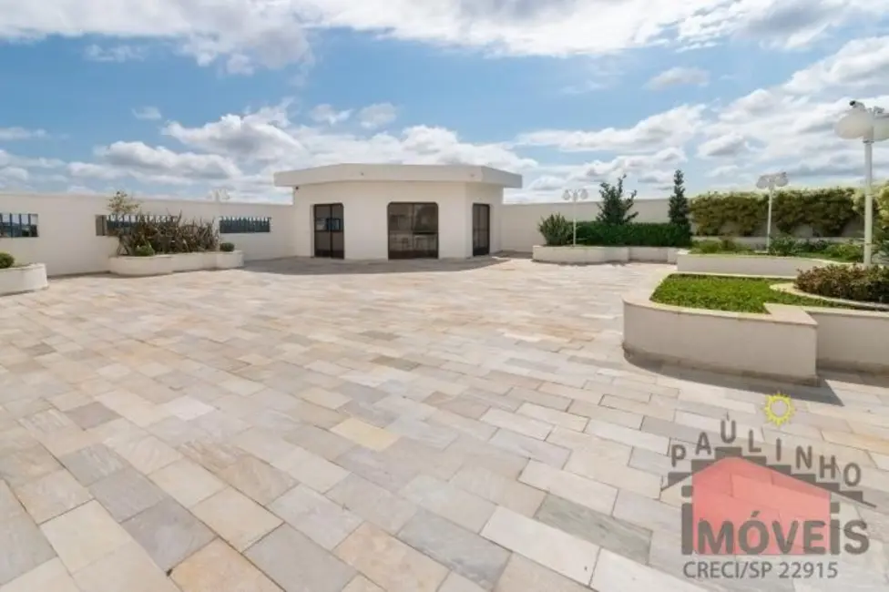 Foto 10 de Apartamento com 3 quartos à venda, 210m2 em Centro, Jundiai - SP