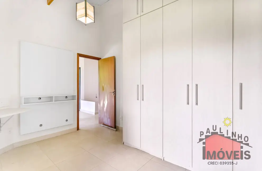 Foto 7 de Casa de Condomínio com 3 quartos à venda, 1400m2 em Parque da Fazenda, Itatiba - SP