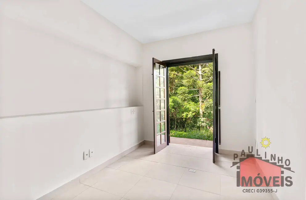 Foto 9 de Casa de Condomínio com 3 quartos à venda, 1400m2 em Parque da Fazenda, Itatiba - SP