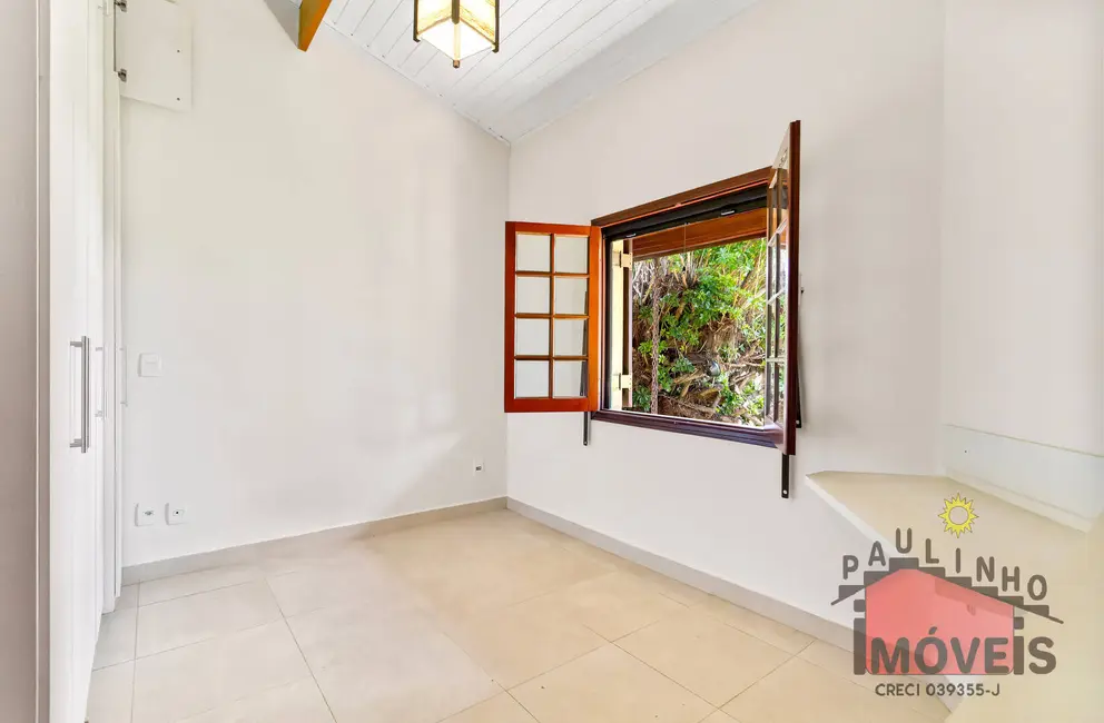 Foto 8 de Casa de Condomínio com 3 quartos à venda, 1400m2 em Parque da Fazenda, Itatiba - SP