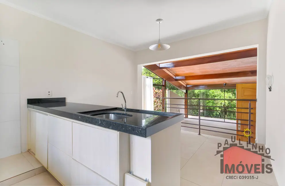 Foto 3 de Casa de Condomínio com 3 quartos à venda, 1400m2 em Parque da Fazenda, Itatiba - SP