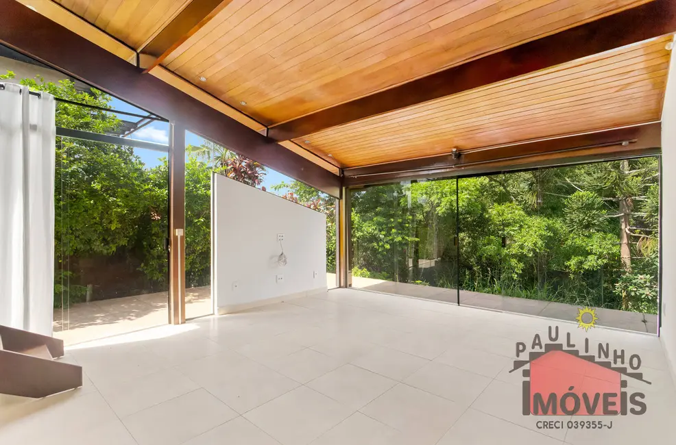 Foto 6 de Casa de Condomínio com 3 quartos à venda, 1400m2 em Parque da Fazenda, Itatiba - SP