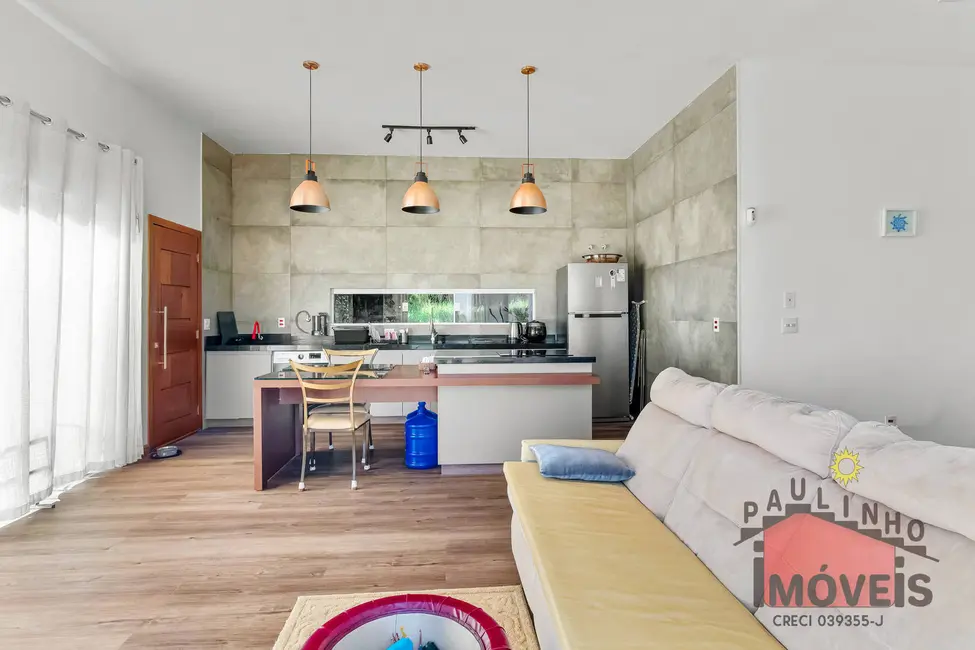 Foto 3 de Sítio / Rancho com 2 quartos à venda, 20000m2 em Parque da Fazenda II, Jundiai - SP