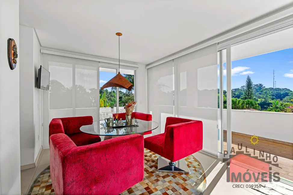 Foto 8 de Casa de Condomínio com 2 quartos à venda, 1436m2 em Parque da Fazenda, Itatiba - SP