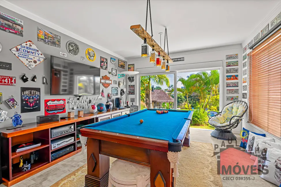 Foto 3 de Casa de Condomínio com 2 quartos à venda, 1436m2 em Parque da Fazenda, Itatiba - SP