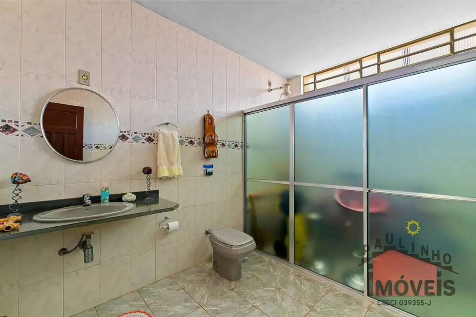 Casa de Condomínio com 1 quarto à venda, 1219m2 em Parque da Fazenda, Itatiba - SP - imagem 6 Foto 6 de Casa de Condomínio com 1 quarto à venda, 1219m2 em Parque da Fazenda, Itatiba - SP