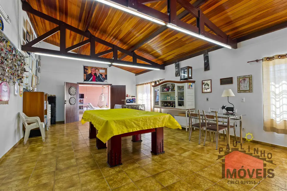 Casa de Condomínio com 1 quarto à venda, 1219m2 em Parque da Fazenda, Itatiba - SP - imagem 5 Foto 5 de Casa de Condomínio com 1 quarto à venda, 1219m2 em Parque da Fazenda, Itatiba - SP