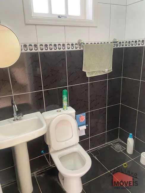 Casa de Condomínio com 3 quartos à venda em Parque da Fazenda, Itatiba - SP - imagem 7 Foto 7 de Casa de Condomínio com 3 quartos à venda em Parque da Fazenda, Itatiba - SP