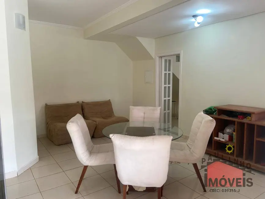 Casa de Condomínio com 3 quartos à venda em Parque da Fazenda, Itatiba - SP - imagem 3 Foto 3 de Casa de Condomínio com 3 quartos à venda em Parque da Fazenda, Itatiba - SP