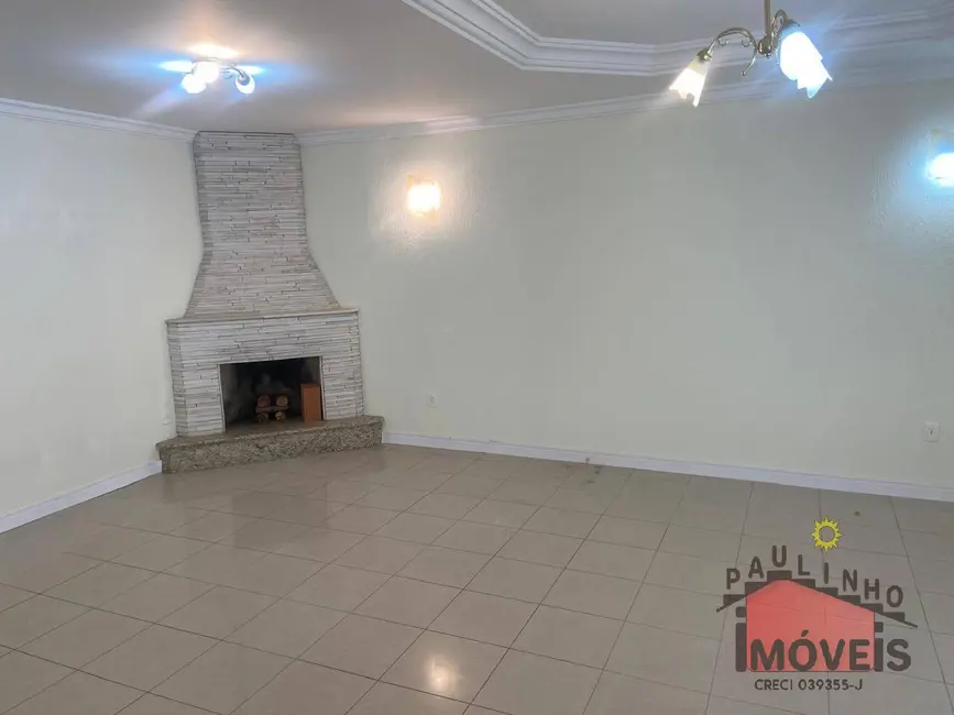 Casa de Condomínio com 3 quartos à venda em Parque da Fazenda, Itatiba - SP - imagem 4 Foto 4 de Casa de Condomínio com 3 quartos à venda em Parque da Fazenda, Itatiba - SP