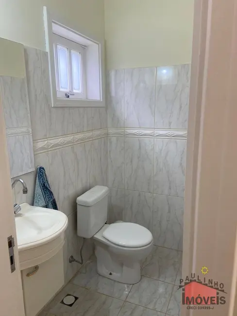 Casa de Condomínio com 3 quartos à venda em Parque da Fazenda, Itatiba - SP - imagem 8 Foto 8 de Casa de Condomínio com 3 quartos à venda em Parque da Fazenda, Itatiba - SP