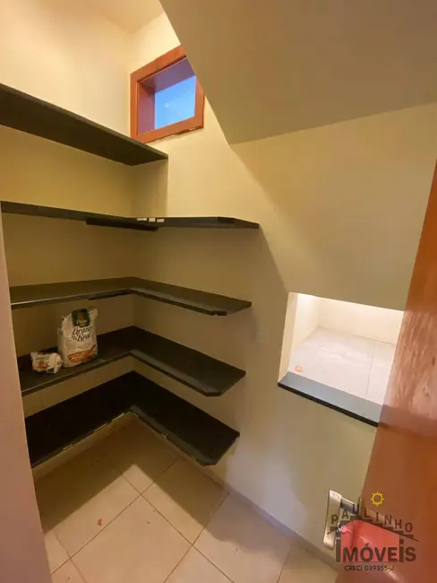 Foto 8 de Casa de Condomínio com 3 quartos à venda em Parque da Fazenda, Itatiba - SP