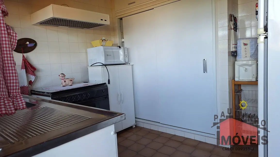 Foto 9 de Casa de Condomínio com 3 quartos à venda em Parque da Fazenda, Itatiba - SP