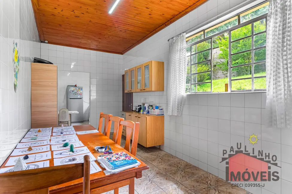 Foto 9 de Casa de Condomínio com 6 quartos à venda, 6920m2 em Parque da Fazenda, Itatiba - SP