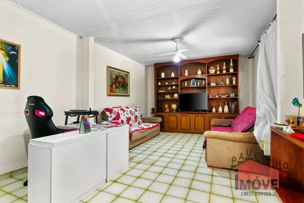 Foto 5 de Casa de Condomínio com 6 quartos à venda, 6920m2 em Parque da Fazenda, Itatiba - SP