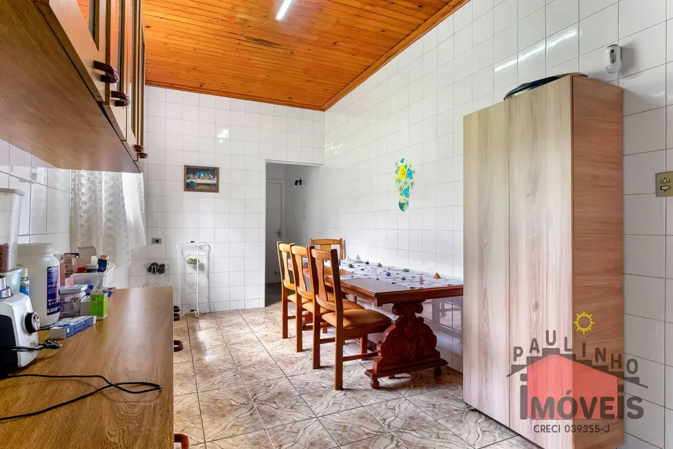 Foto 7 de Casa de Condomínio com 6 quartos à venda, 6920m2 em Parque da Fazenda, Itatiba - SP