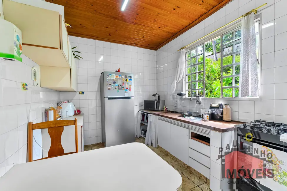 Foto 8 de Casa de Condomínio com 6 quartos à venda, 6920m2 em Parque da Fazenda, Itatiba - SP