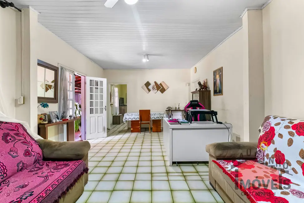 Foto 6 de Casa de Condomínio com 6 quartos à venda, 6920m2 em Parque da Fazenda, Itatiba - SP