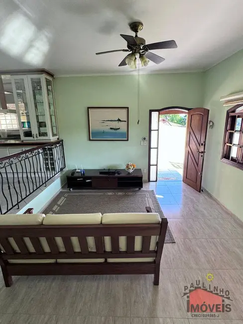 Foto 6 de Casa de Condomínio com 3 quartos à venda em Parque da Fazenda, Itatiba - SP