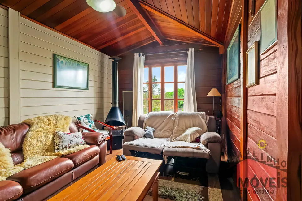 Foto 6 de Casa de Condomínio com 4 quartos à venda em Parque da Fazenda, Itatiba - SP