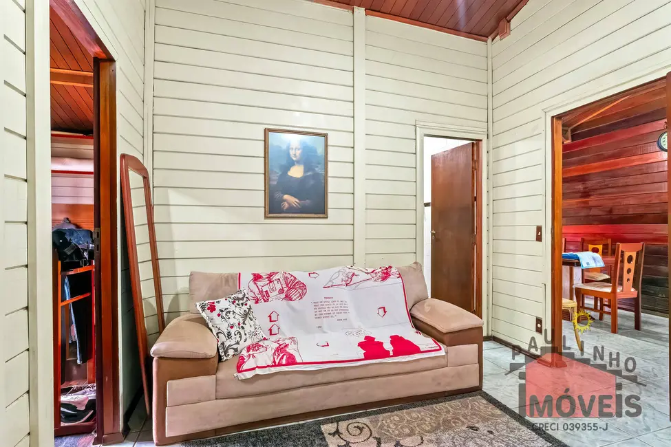 Foto 8 de Casa de Condomínio com 4 quartos à venda em Parque da Fazenda, Itatiba - SP