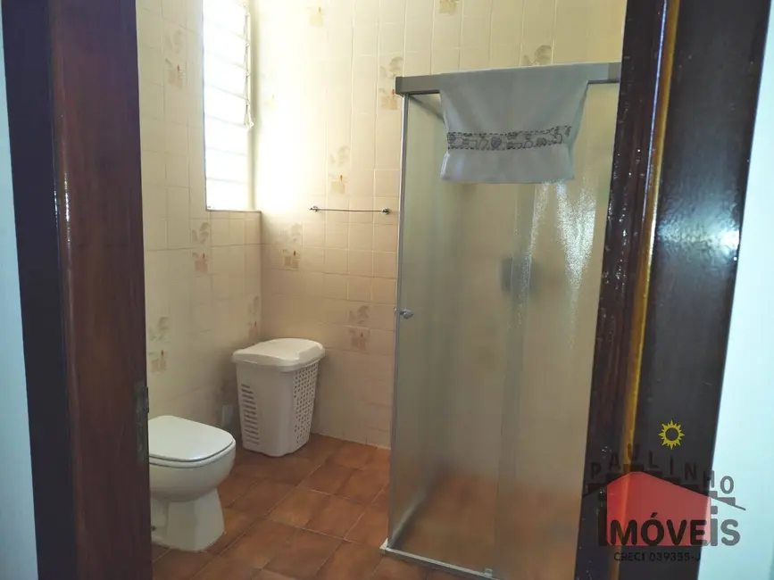 Casa de Condomínio com 3 quartos à venda em Parque da Fazenda, Itatiba - SP - imagem 7 Foto 7 de Casa de Condomínio com 3 quartos à venda em Parque da Fazenda, Itatiba - SP