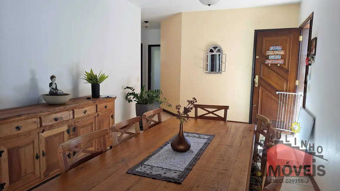Chácara com 3 quartos à venda em Recanto Princesa da Colina, Itatiba - SP - imagem 4 Foto 4 de Chácara com 3 quartos à venda em Recanto Princesa da Colina, Itatiba - SP