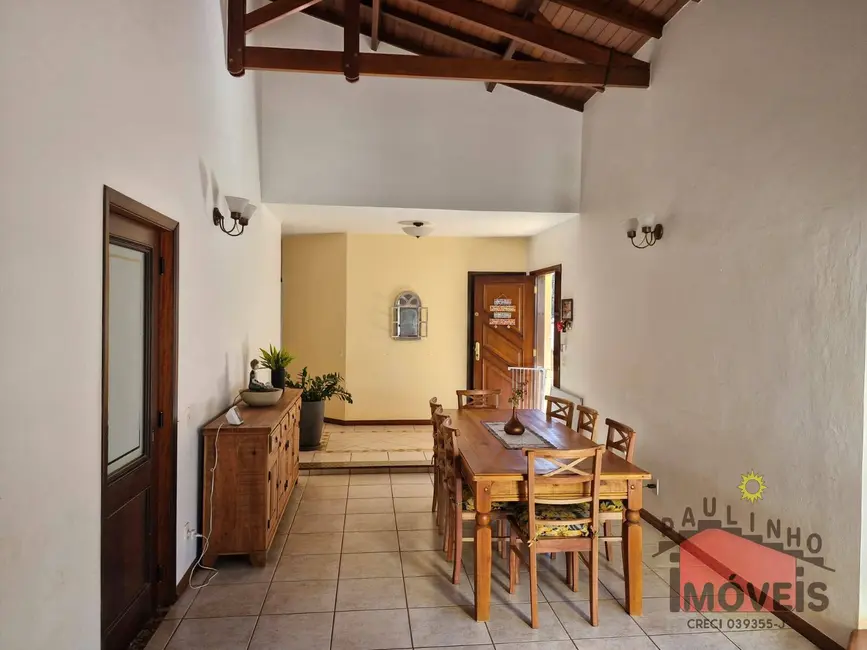 Chácara com 3 quartos à venda em Recanto Princesa da Colina, Itatiba - SP - imagem 5 Foto 5 de Chácara com 3 quartos à venda em Recanto Princesa da Colina, Itatiba - SP
