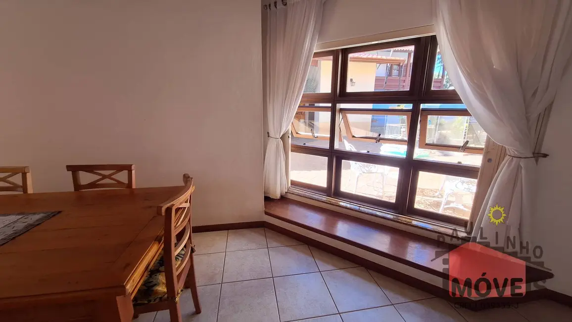 Chácara com 3 quartos à venda em Recanto Princesa da Colina, Itatiba - SP - imagem 7 Foto 7 de Chácara com 3 quartos à venda em Recanto Princesa da Colina, Itatiba - SP