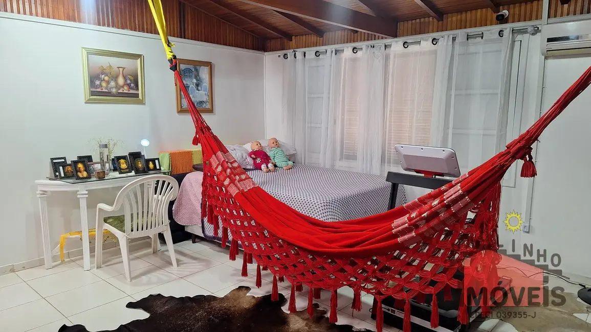 Chácara com 4 quartos à venda em Recanto Princesa da Colina, Itatiba - SP - imagem 7 Foto 7 de Chácara com 4 quartos à venda em Recanto Princesa da Colina, Itatiba - SP