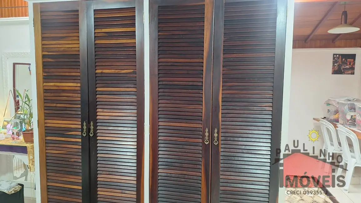 Chácara com 4 quartos à venda em Recanto Princesa da Colina, Itatiba - SP - imagem 9 Foto 9 de Chácara com 4 quartos à venda em Recanto Princesa da Colina, Itatiba - SP