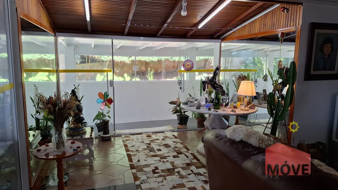 Chácara com 4 quartos à venda em Recanto Princesa da Colina, Itatiba - SP - imagem 2 Foto 2 de Chácara com 4 quartos à venda em Recanto Princesa da Colina, Itatiba - SP
