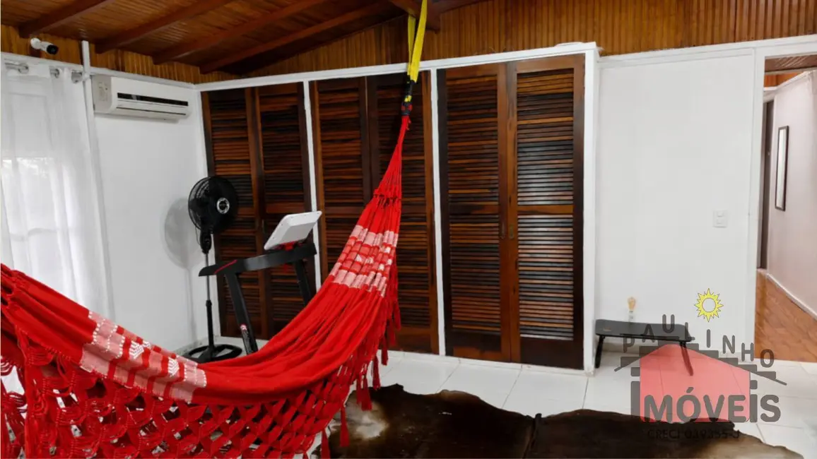 Chácara com 4 quartos à venda em Recanto Princesa da Colina, Itatiba - SP - imagem 8 Foto 8 de Chácara com 4 quartos à venda em Recanto Princesa da Colina, Itatiba - SP