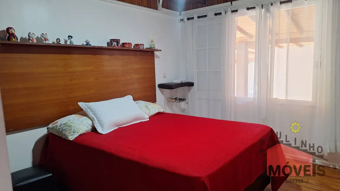 Chácara com 4 quartos à venda em Recanto Princesa da Colina, Itatiba - SP - imagem 5 Foto 5 de Chácara com 4 quartos à venda em Recanto Princesa da Colina, Itatiba - SP