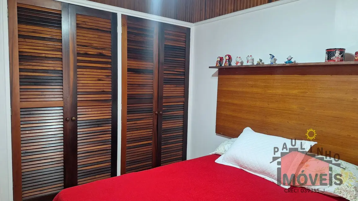 Chácara com 4 quartos à venda em Recanto Princesa da Colina, Itatiba - SP - imagem 6 Foto 6 de Chácara com 4 quartos à venda em Recanto Princesa da Colina, Itatiba - SP