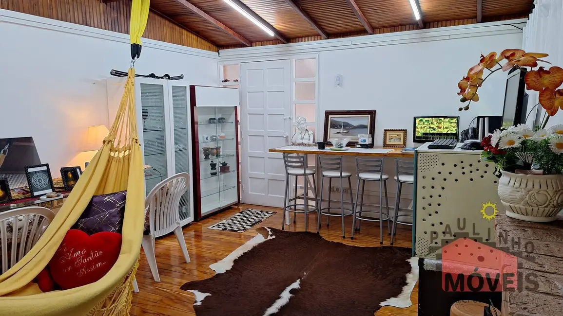 Chácara com 4 quartos à venda em Recanto Princesa da Colina, Itatiba - SP - imagem 3 Foto 3 de Chácara com 4 quartos à venda em Recanto Princesa da Colina, Itatiba - SP