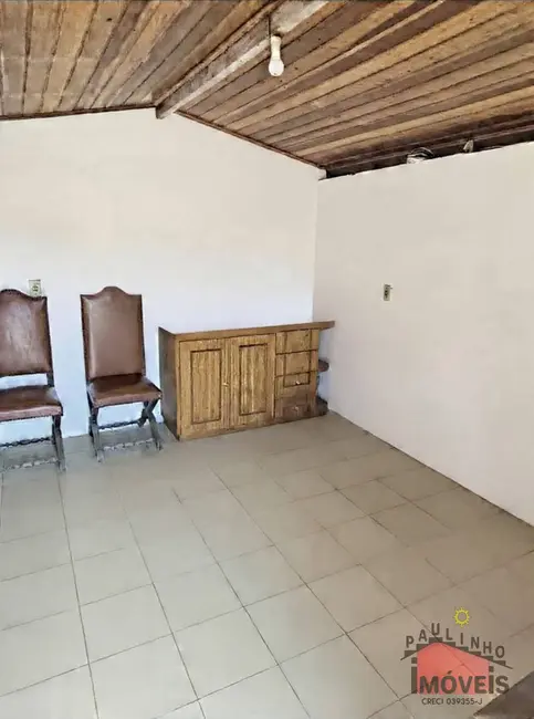 Foto 2 de Casa de Condomínio com 3 quartos à venda, 1100m2 em Parque da Fazenda, Itatiba - SP