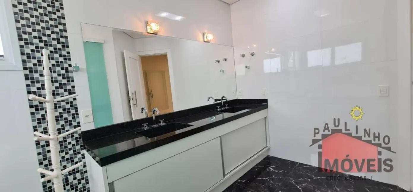 Foto 9 de Casa de Condomínio com 4 quartos à venda, 1600m2 em Parque da Fazenda, Itatiba - SP