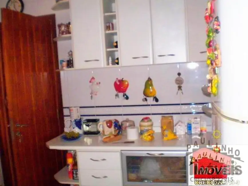 Foto 6 de Casa de Condomínio com 3 quartos à venda, 1051m2 em Parque da Fazenda, Itatiba - SP