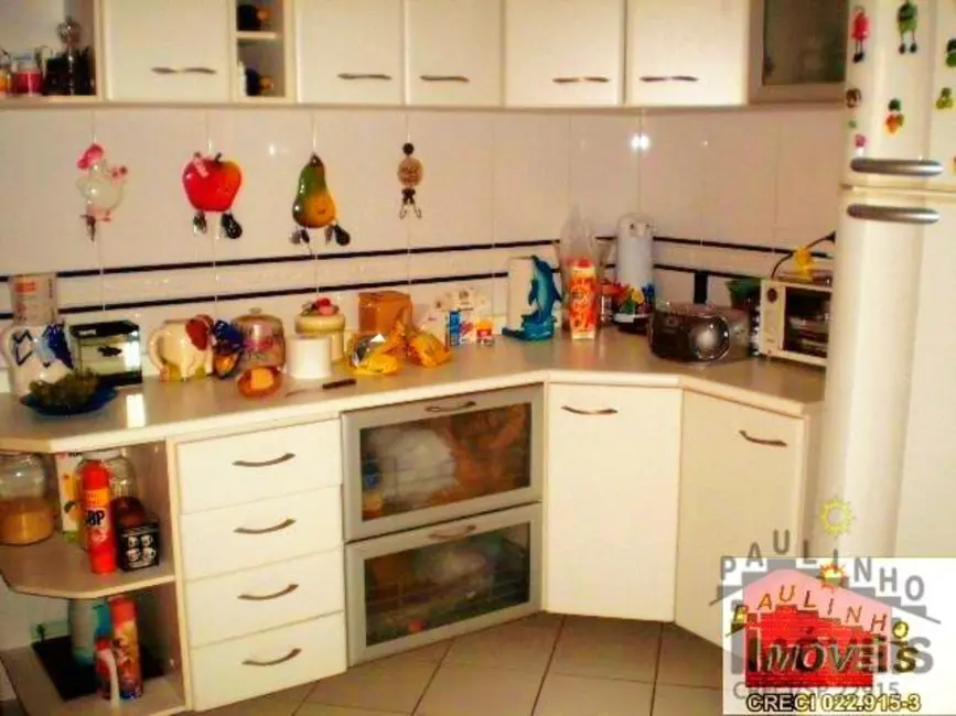 Foto 7 de Casa de Condomínio com 3 quartos à venda, 1051m2 em Parque da Fazenda, Itatiba - SP