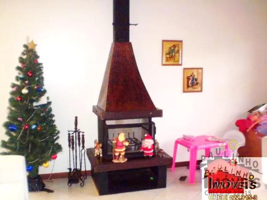 Foto 5 de Casa de Condomínio com 3 quartos à venda, 1051m2 em Parque da Fazenda, Itatiba - SP