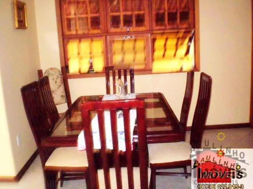 Foto 4 de Casa de Condomínio com 3 quartos à venda, 1051m2 em Parque da Fazenda, Itatiba - SP