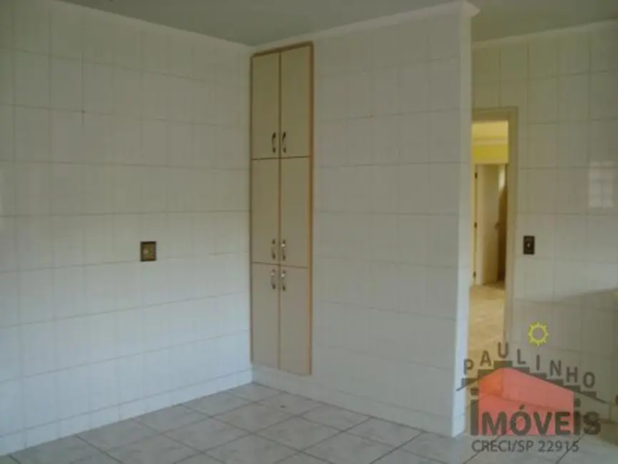 Foto 9 de Casa de Condomínio com 4 quartos à venda, 1000m2 em Chácara Malota, Jundiai - SP