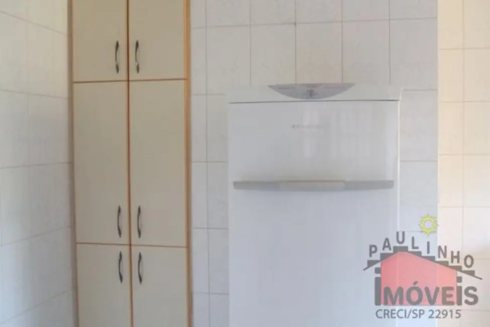 Foto 7 de Casa de Condomínio com 4 quartos à venda, 1000m2 em Chácara Malota, Jundiai - SP