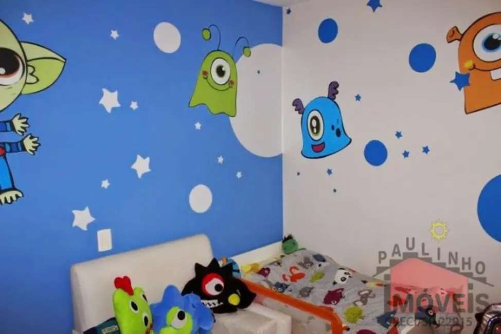 Foto 8 de Casa de Condomínio com 4 quartos à venda, 1500m2 em Ville Chamonix, Itatiba - SP